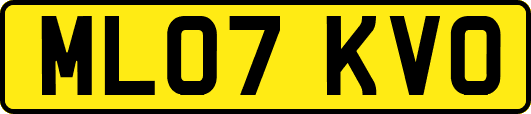 ML07KVO