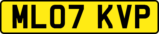 ML07KVP