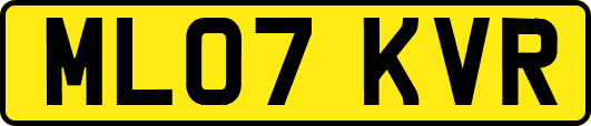 ML07KVR
