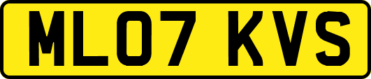 ML07KVS