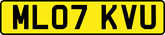 ML07KVU