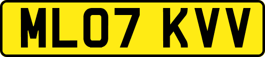ML07KVV