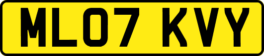 ML07KVY