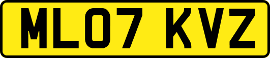 ML07KVZ