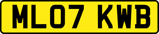 ML07KWB
