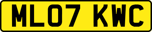 ML07KWC