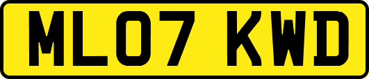 ML07KWD