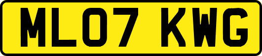 ML07KWG