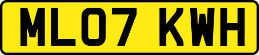 ML07KWH