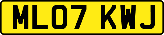 ML07KWJ