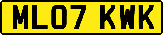ML07KWK
