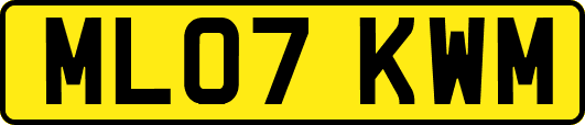 ML07KWM