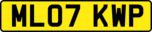 ML07KWP