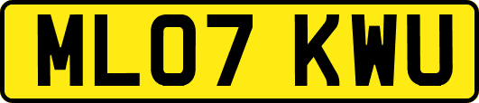 ML07KWU