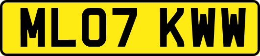 ML07KWW