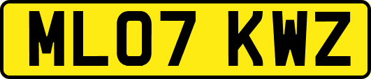 ML07KWZ