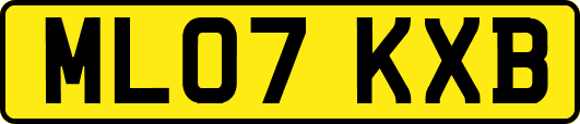 ML07KXB