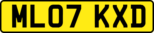 ML07KXD