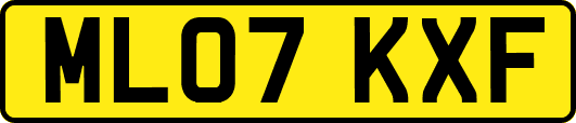 ML07KXF