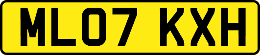 ML07KXH