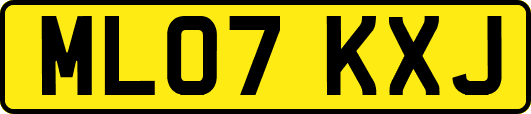 ML07KXJ