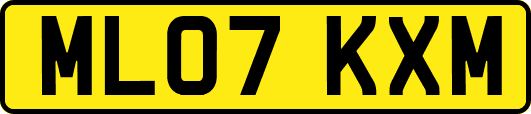 ML07KXM