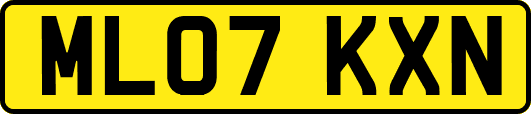 ML07KXN