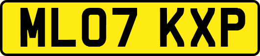 ML07KXP