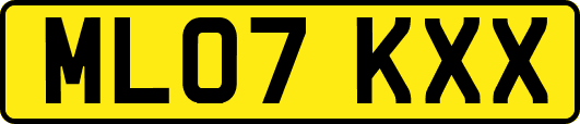 ML07KXX