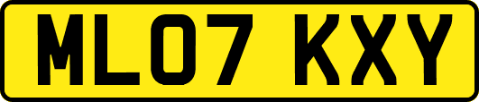 ML07KXY