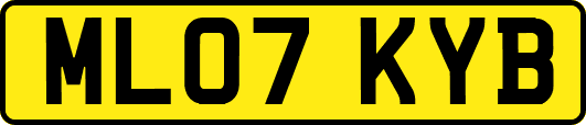 ML07KYB