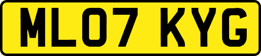 ML07KYG