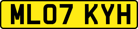 ML07KYH