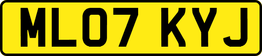 ML07KYJ