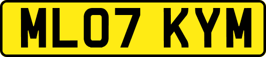 ML07KYM