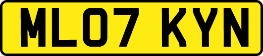 ML07KYN