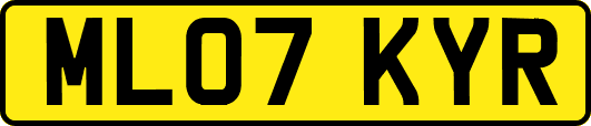 ML07KYR