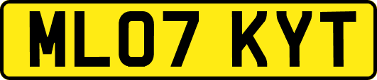 ML07KYT