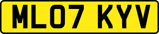 ML07KYV