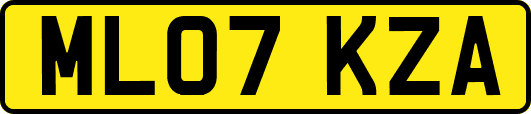 ML07KZA