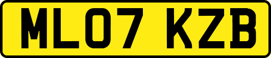 ML07KZB