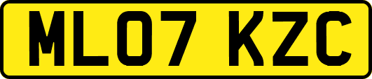 ML07KZC