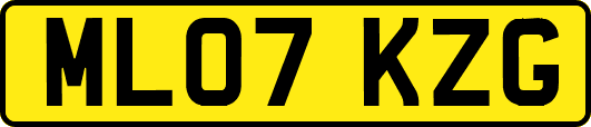 ML07KZG