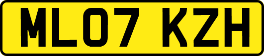 ML07KZH