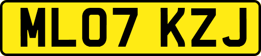 ML07KZJ