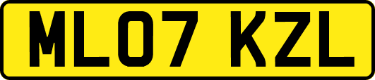 ML07KZL