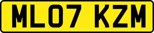ML07KZM
