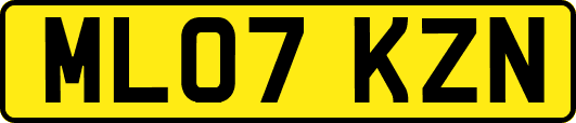 ML07KZN