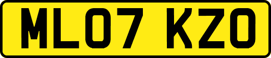 ML07KZO