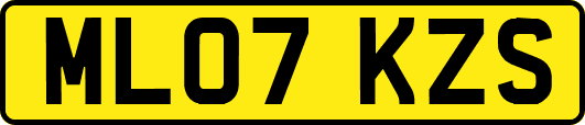 ML07KZS